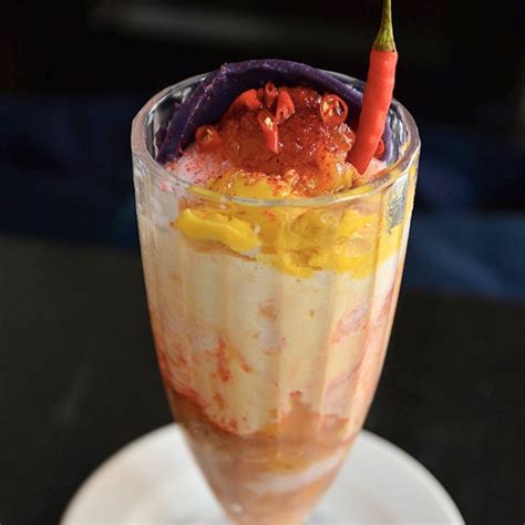 ben's halo halo|Ben's Halo.